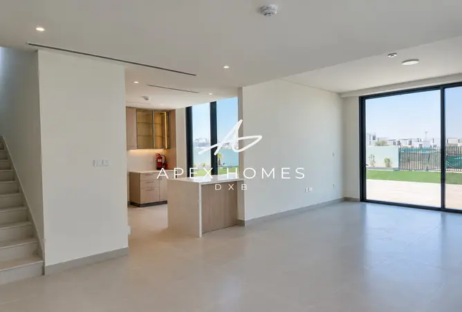 164590539 - Property Image 3