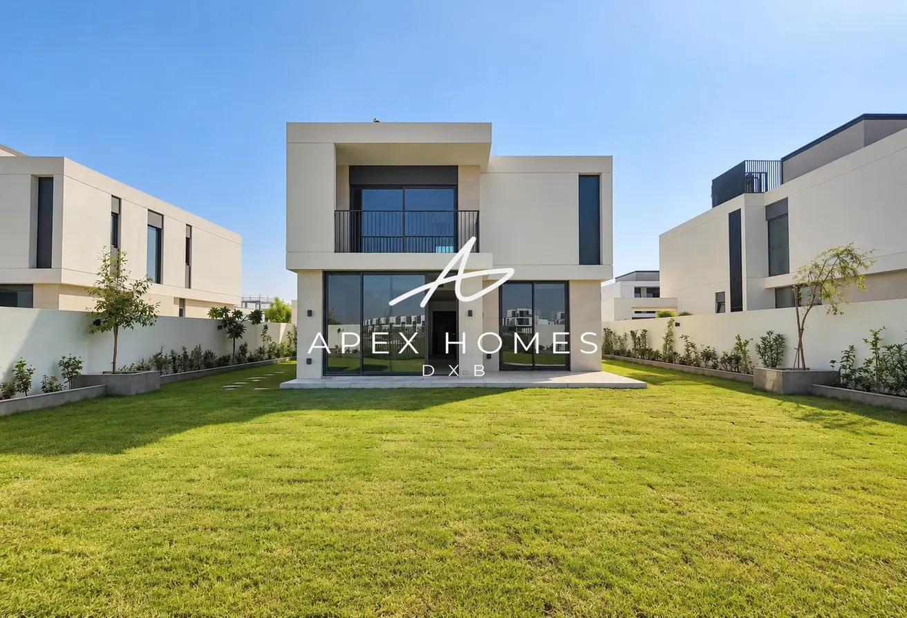 164590539 - Property Main Image