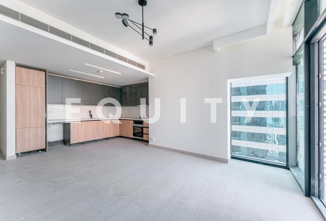 73112054 - Property Image 2