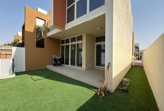 58949502 - الصورة الرئيسية للعقار