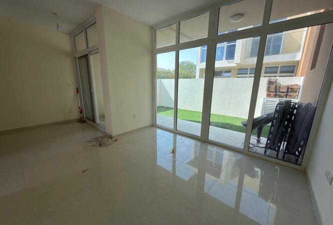 58949502 - صورة العقار 2