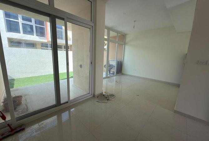 58949502 - صورة العقار 3