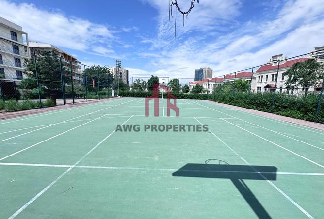 68289396 - صورة العقار 3