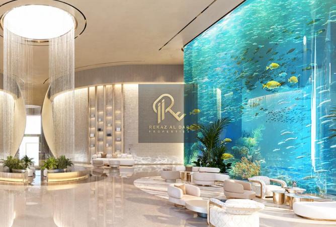 15986482 - صورة العقار 3