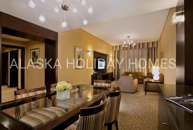 57773067 - Property Image 2