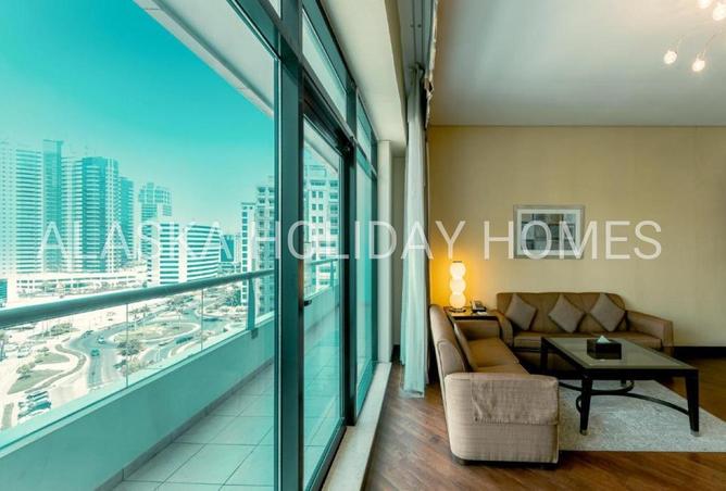 57773067 - Property Image 3