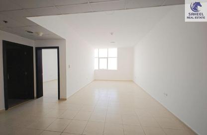 Apartment - 1 Bedroom - 1 Bathroom for rent in Union Tower - Al Seer - Ras Al Khaimah Apartment - 1 Bedroom - 1 Bathroom for rent in Union Tower - Al Seer - Ras Al Khaimah