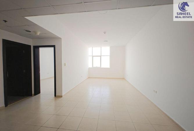 130653232 - Property Image 2