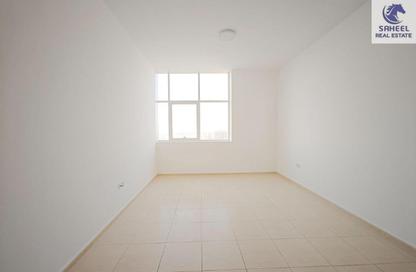 Apartment - 1 Bedroom - 1 Bathroom for rent in Union Tower - Al Seer - Ras Al Khaimah