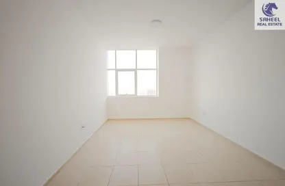 Apartment - 1 Bedroom - 1 Bathroom for rent in Union Tower - Al Seer - Ras Al Khaimah