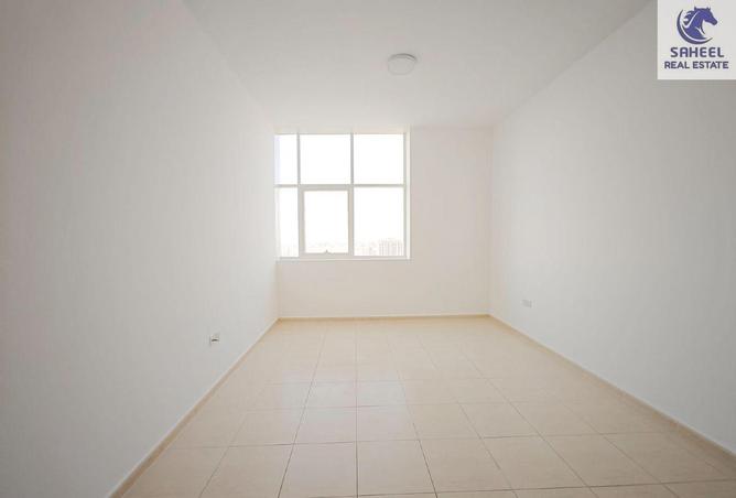130653232 - Property Main Image