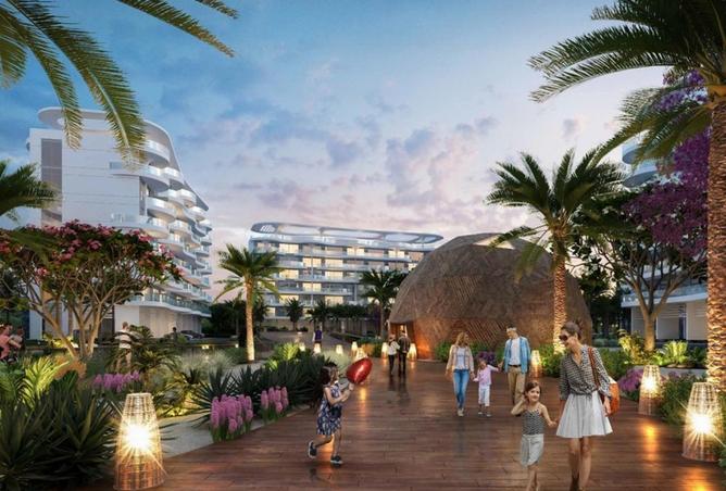 62458838 - صورة العقار 3