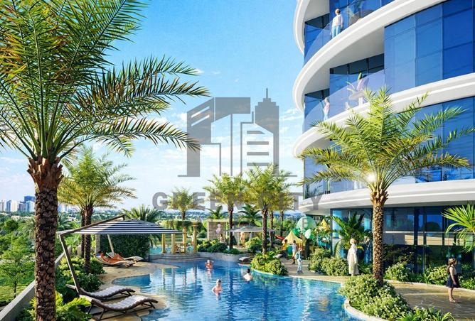 82781342 - Property Image 3