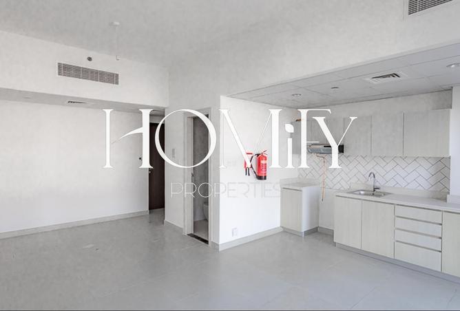 80259116 - الصورة الرئيسية للعقار