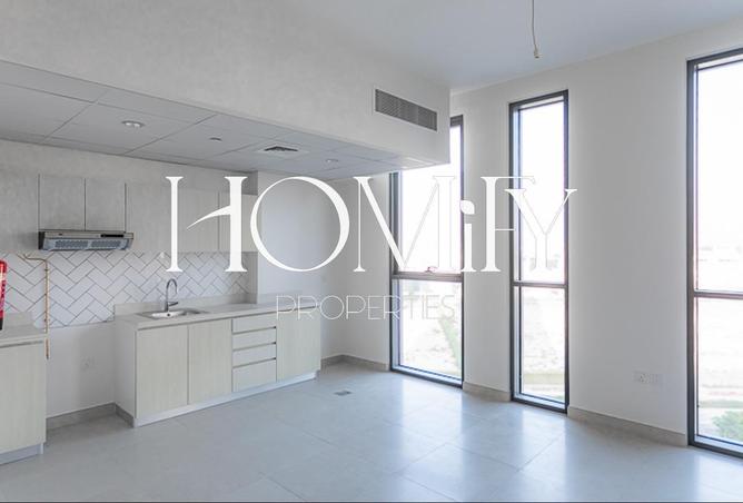 80259116 - صورة العقار 2