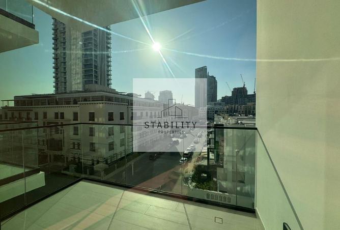 16121787 - Property Main Image