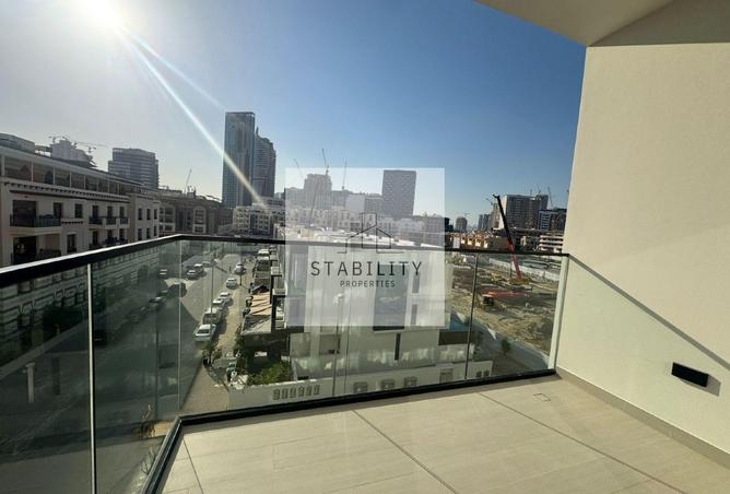 16121787 - Property Image 2