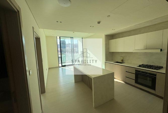 16121787 - Property Image 3