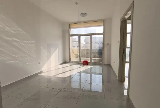 163259109 - Property Image 2