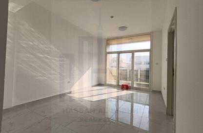 Apartment - 1 - 2 for rent in Garden Apartment Block B - Al Zahia Garden Apartments - Al Zahia - Muwaileh Commercial - Sharjah Apartment - 1 - 2 for rent in Garden Apartment Block B - Al Zahia Garden Apartments - Al Zahia - Muwaileh Commercial - Sharjah