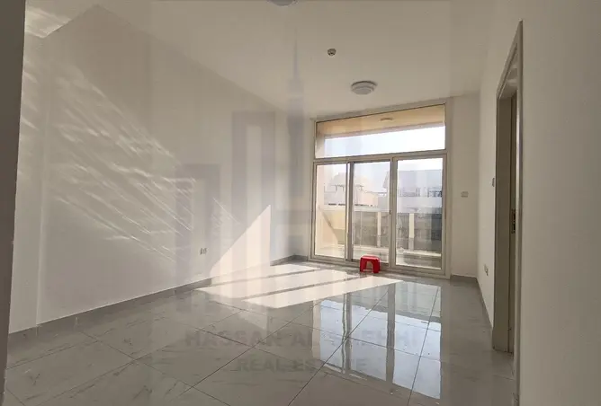 163259109 - Property Image 3
