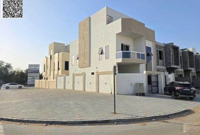 53572990 - صورة العقار 2