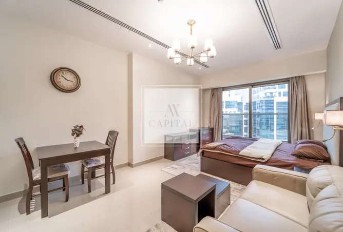 165599662 - Property Image 2