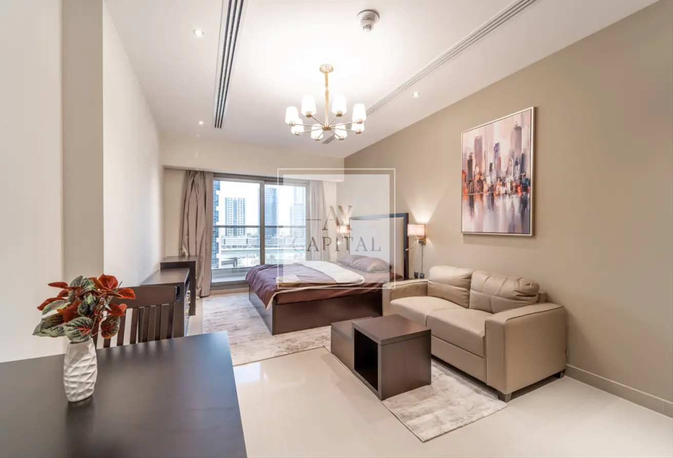 165599662 - Property Main Image
