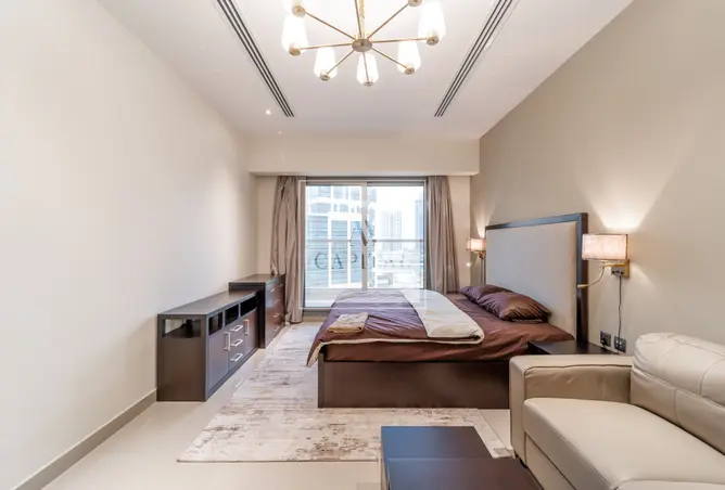 165599662 - Property Image 3