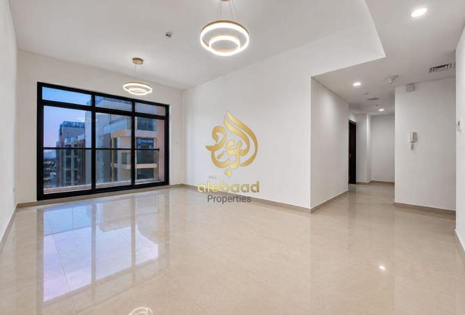 98720276 - الصورة الرئيسية للعقار