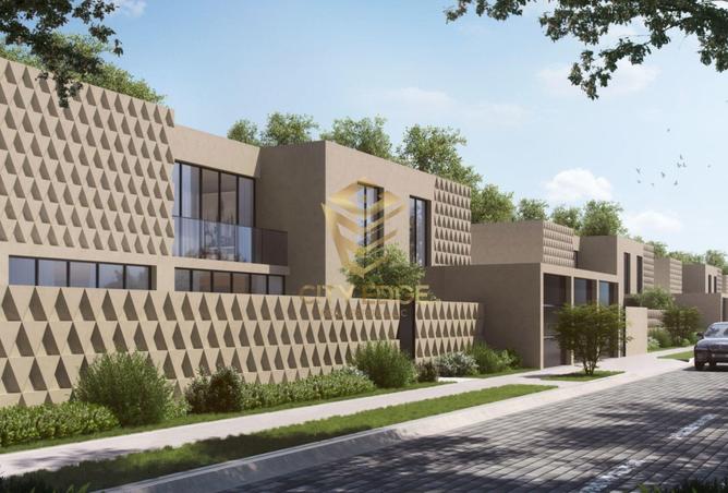 84877852 - Property Image 3