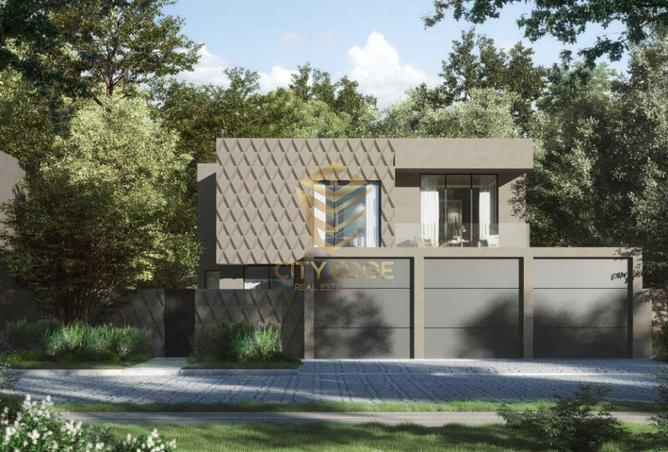 84877852 - Property Main Image