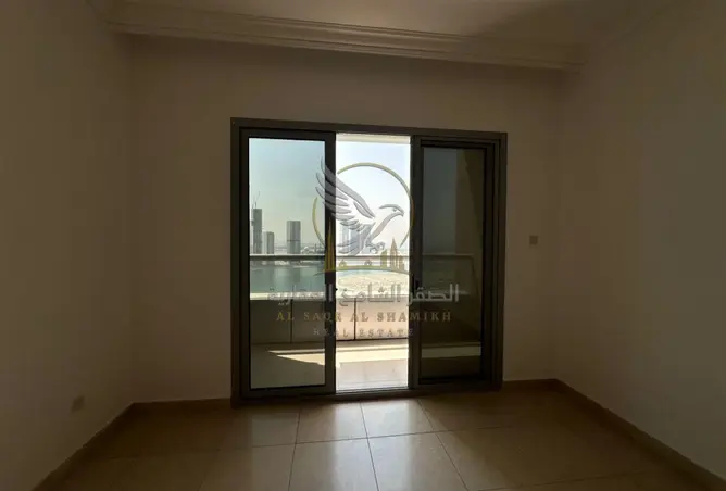 157354124 - Property Image 2