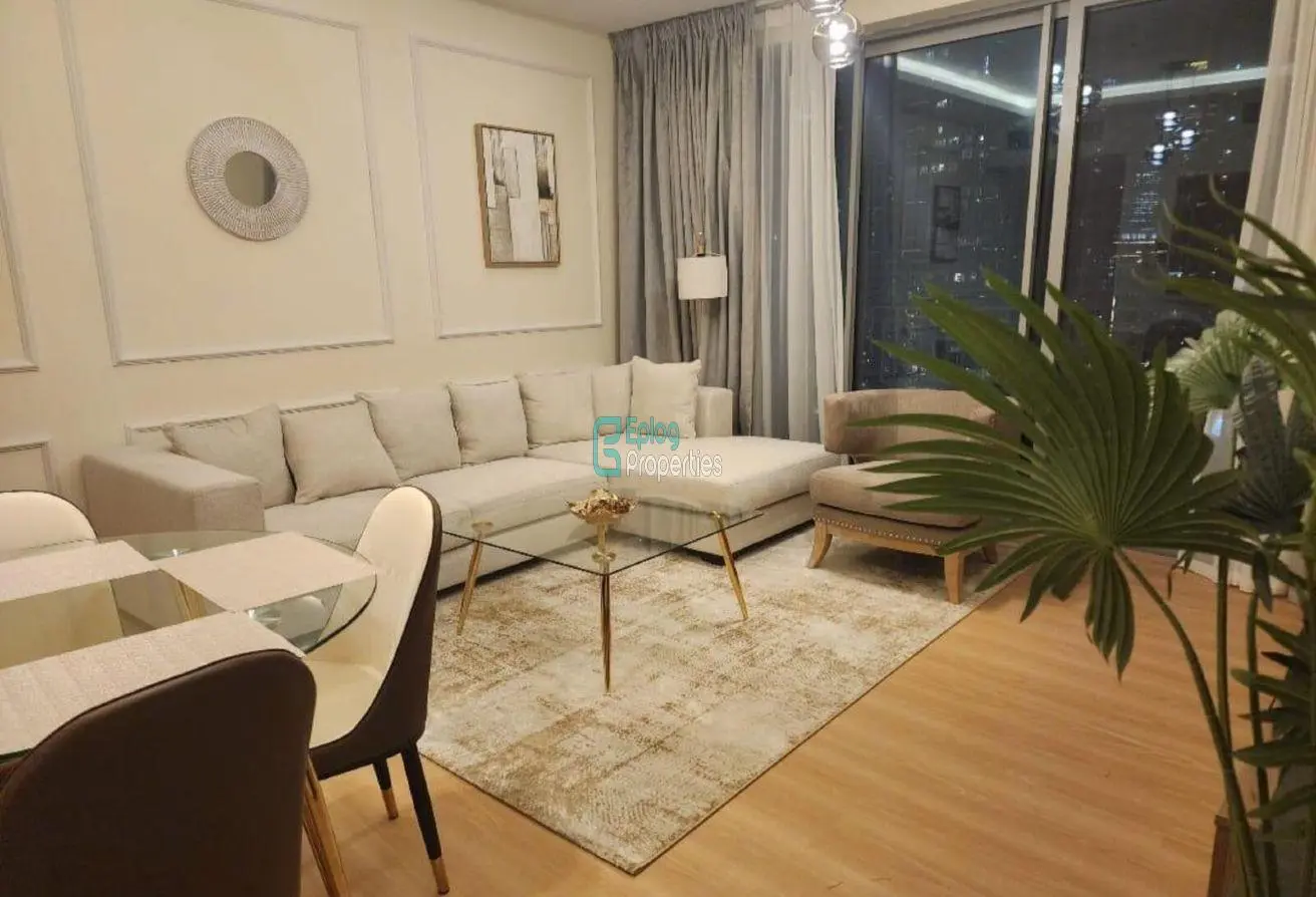 167000633 - Property Main Image