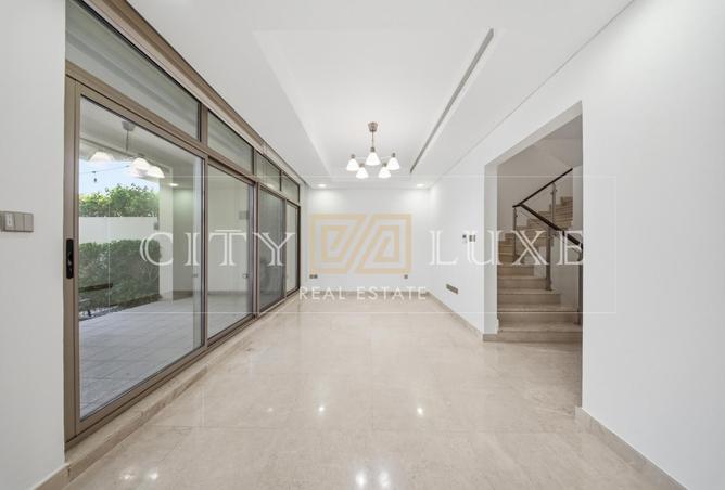 139666256 - Property Image 2