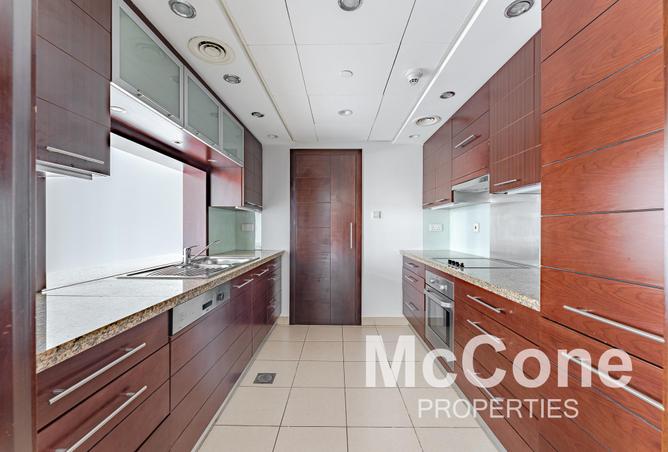 76582795 - Property Image 3