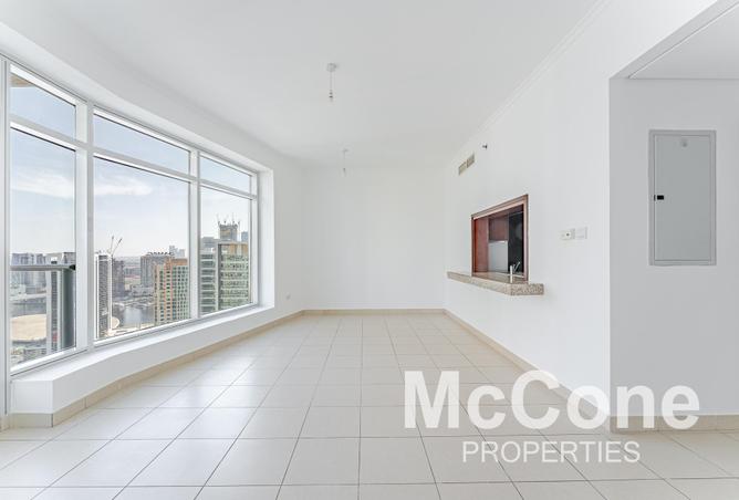 76582795 - Property Image 2