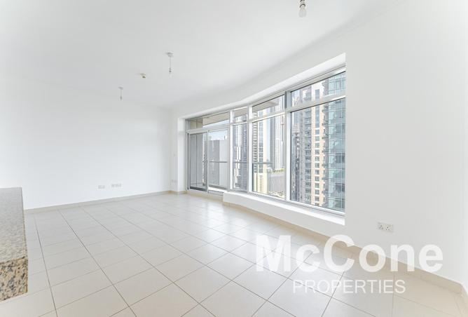 76582795 - Property Main Image