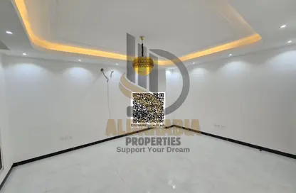 فيلا - 5 غرف نوم - 7 حمامات للايجار في 1 الياسمين - الياسمين - عجمان