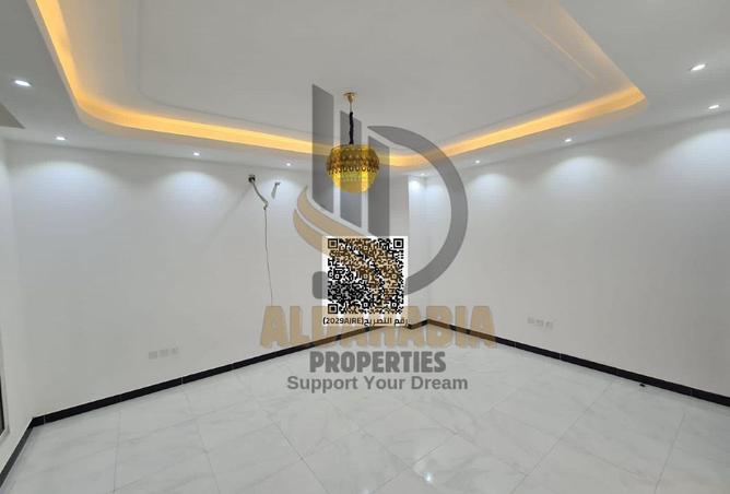 16016263 - الصورة الرئيسية للعقار