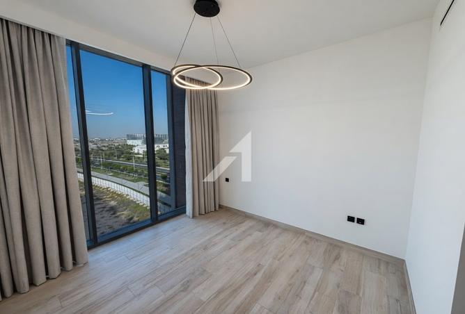 115910693 - Property Image 3