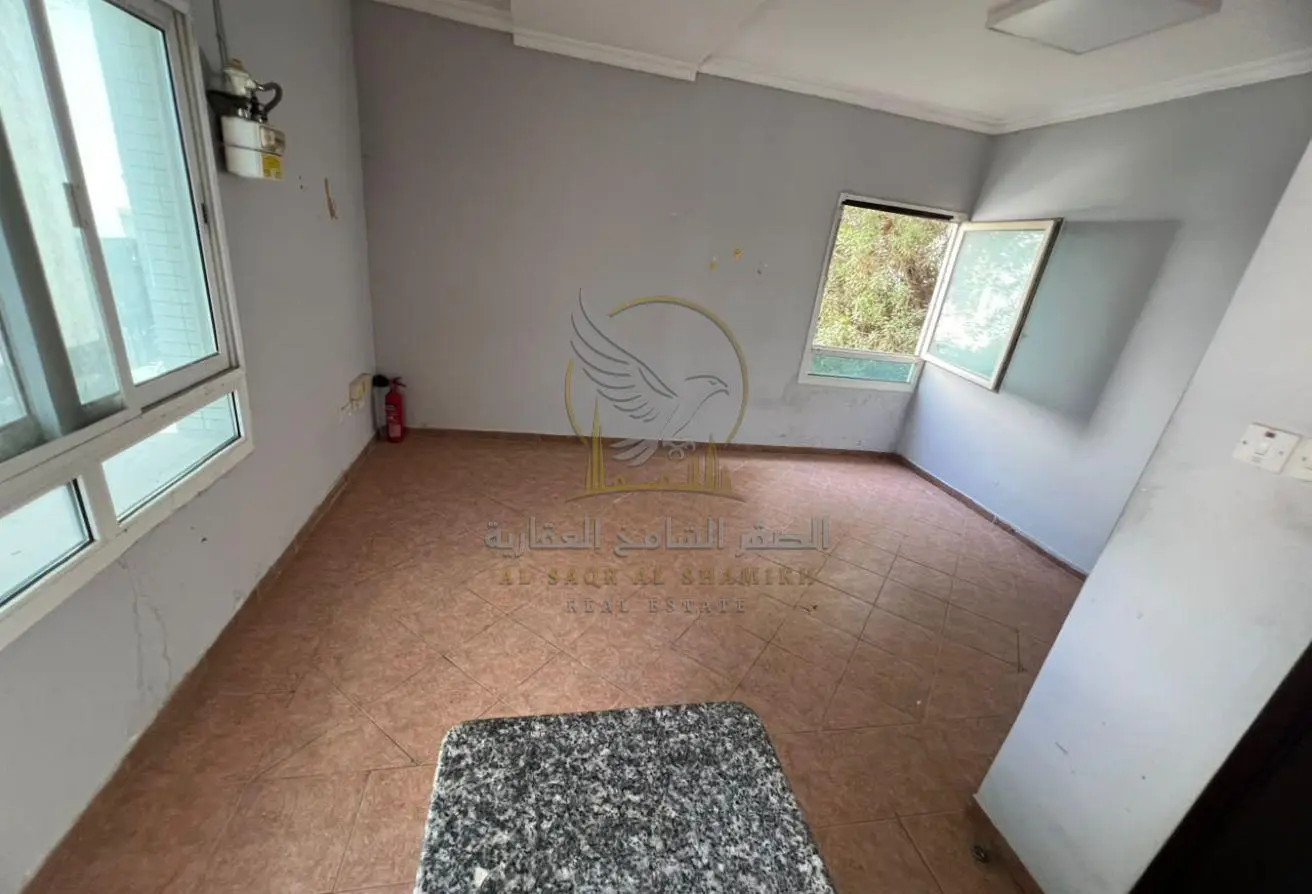 160986713 - Property Main Image