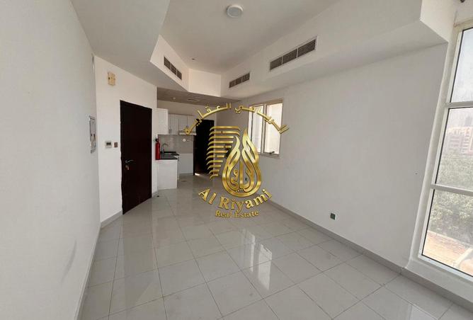 141007345 - Property Image 3