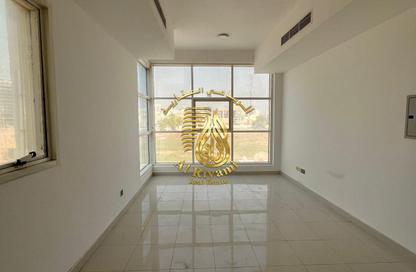 Apartment - Studio - 1 for rent in Liwara 1 - Ajman