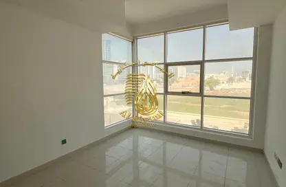 Apartment - 1 Bathroom for rent in Liwara 1 - Ajman Apartment - 1 Bathroom for rent in Liwara 1 - Ajman