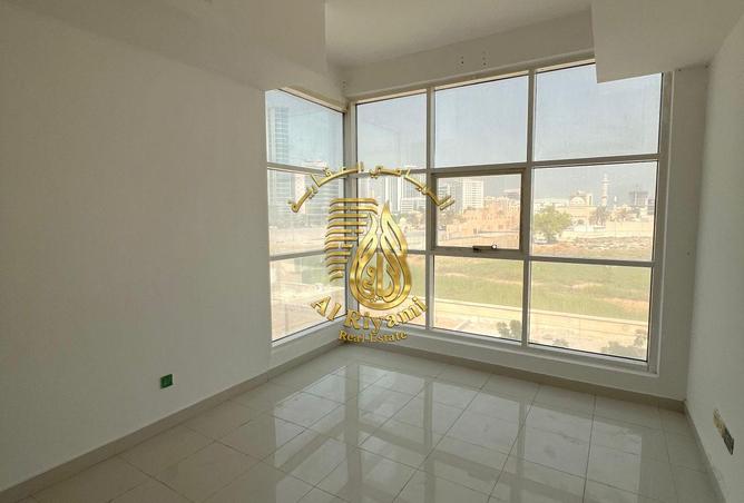141007345 - Property Main Image