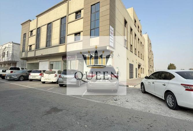 112295313 - Property Main Image
