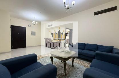 Apartment - 1 Bedroom - 1 Bathroom for rent in Al Jurf 3 - Al Jurf - Ajman Downtown - Ajman Apartment - 1 Bedroom - 1 Bathroom for rent in Al Jurf 3 - Al Jurf - Ajman Downtown - Ajman