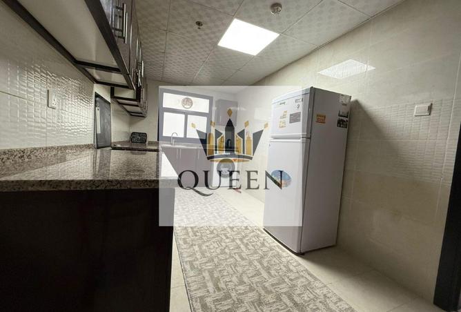 112295313 - Property Image 3