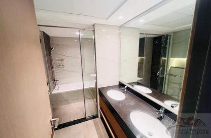 Villa - 3 Bedrooms - 4 Bathrooms for rent in Sharjah Sustainable City - Sharjah
